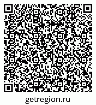 79066153049