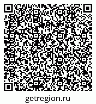 79066153050