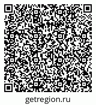 79066153051