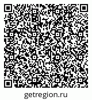 79066153052