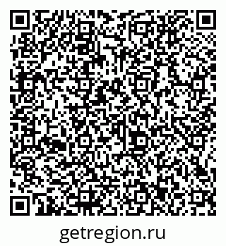 79066153053