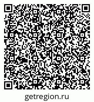 79066153054