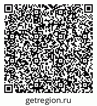 79066153055