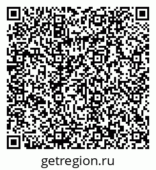 79066153056