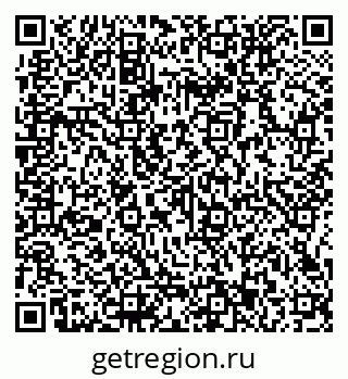 79066153057