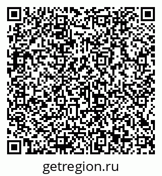 79066153059
