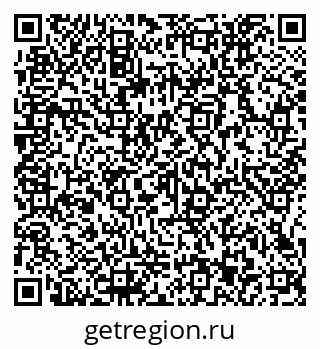 79066153060