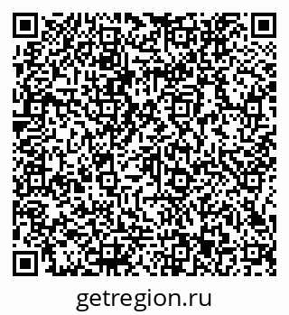 79066153061