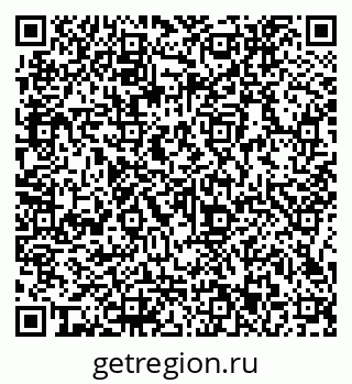 79066153063
