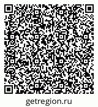 79066153064