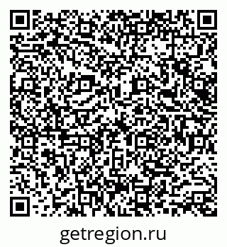 79066153065