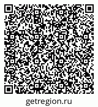 79066153067