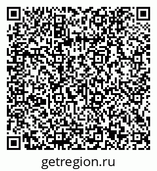 79066153068