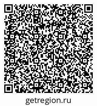 79066153070