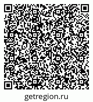 79066153071