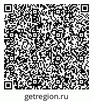 79066153073