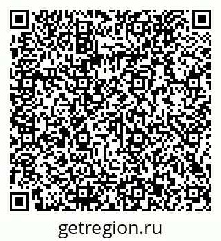 79066153074