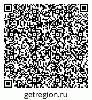 79066153075