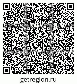 79066153076
