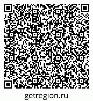 79066153077