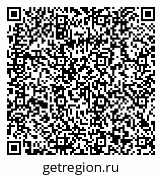79066153078