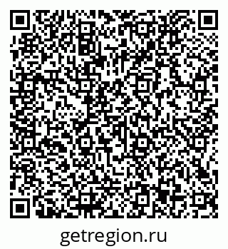 79066153079