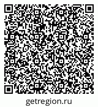 79066153080