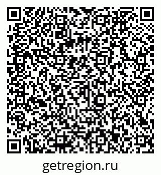 79066153083