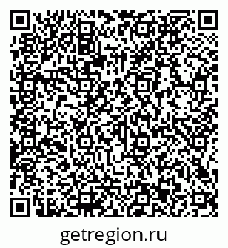 79066153084