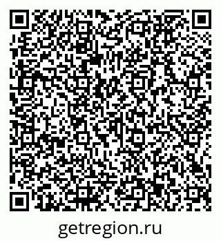 79066153085