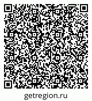 79066153087