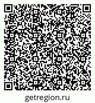 79066153088