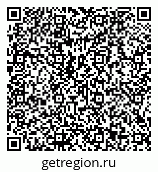 79066153089