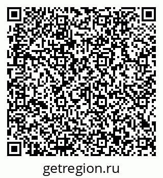 79066153090