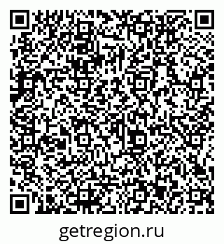 79066153092