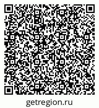 79066153093