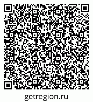 79066153094