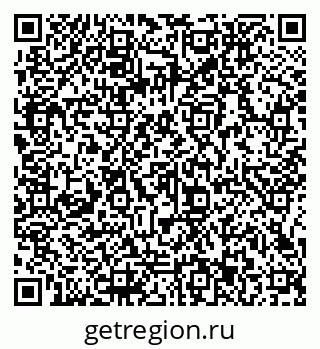 79066153095