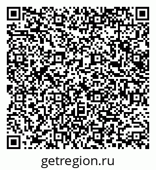 79066153096