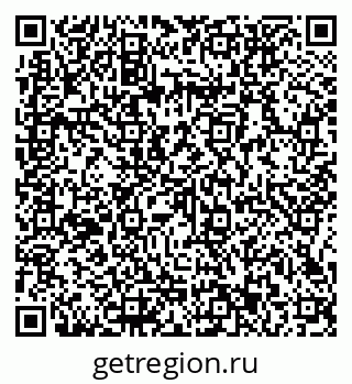 79066153097