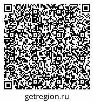 79066153098