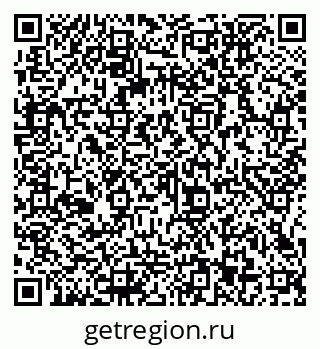 79066153099