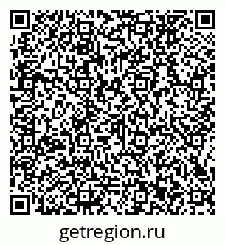 79066153100
