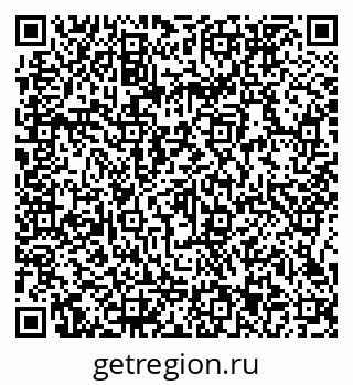 79066153101