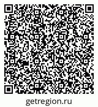 79066153102