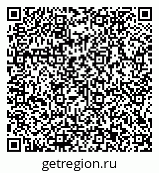 79066153104