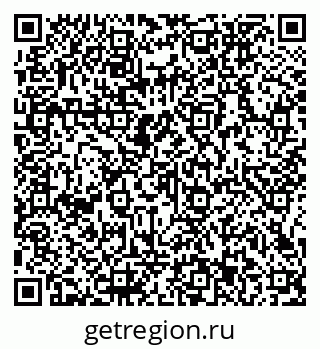 79066153105