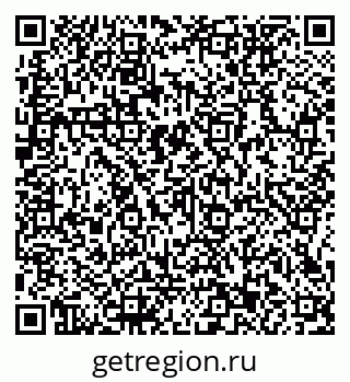 79066153106