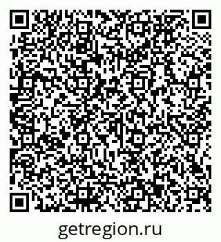 79066153107