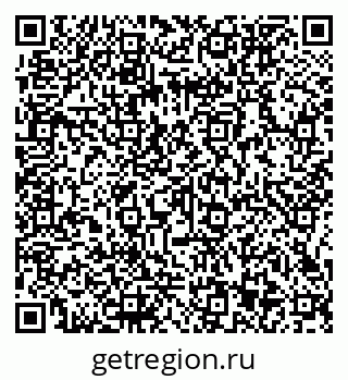 79066153108